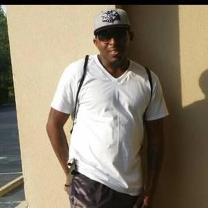 Meet your Posher, Sam